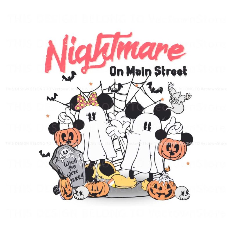 spooky-minnie-nightmare-on-main-street-svg-cutting-file