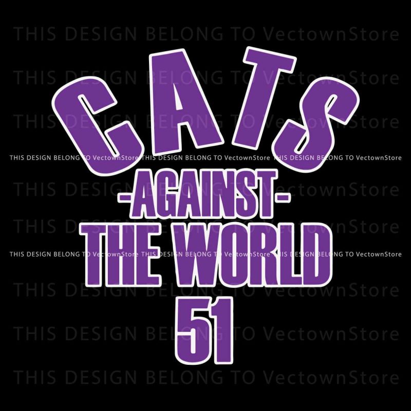 cats-against-the-world-51-svg-pat-fitzgerald-svg-digital-file