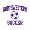 northwestern-wildcats-soccer-crew-svg-cutting-digital-file