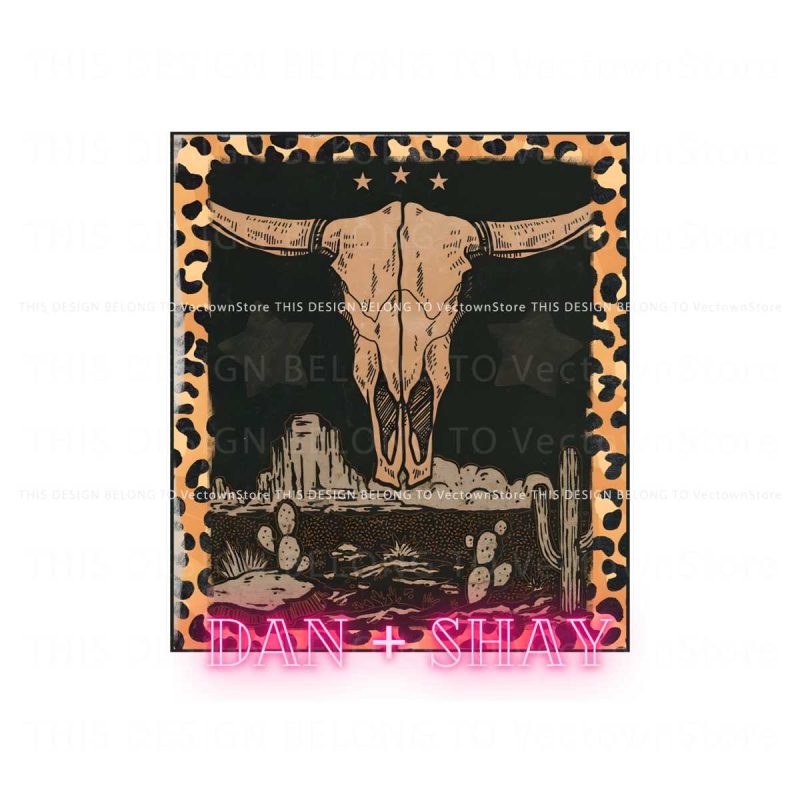 dan-and-shay-vintage-country-concert-png-sublimation