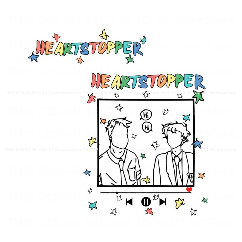 heartstopper-gay-panic-svg-nick-and-charlie-svg-download