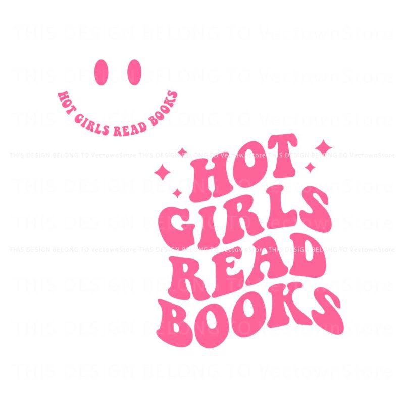 funny-reading-hot-girls-read-books-svg-graphic-file