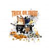 funny-bluey-halloween-png-trick-or-treat-png-sublimation