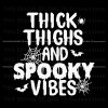 vintage-halloween-thick-thighs-and-spooky-vibes-svg-file