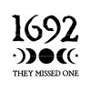 1692-they-missed-one-salem-massachusetts-svg-download