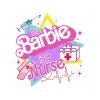 this-barbie-is-a-nurse-png-barbie-nurse-png-download