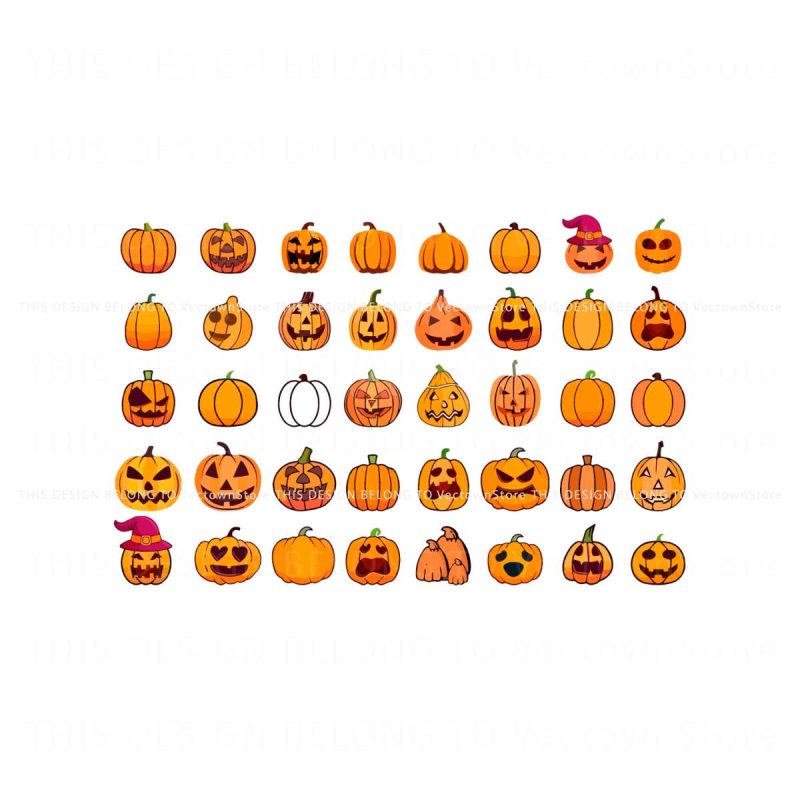 retro-cute-halloween-pumpkin-season-svg-cutting-file