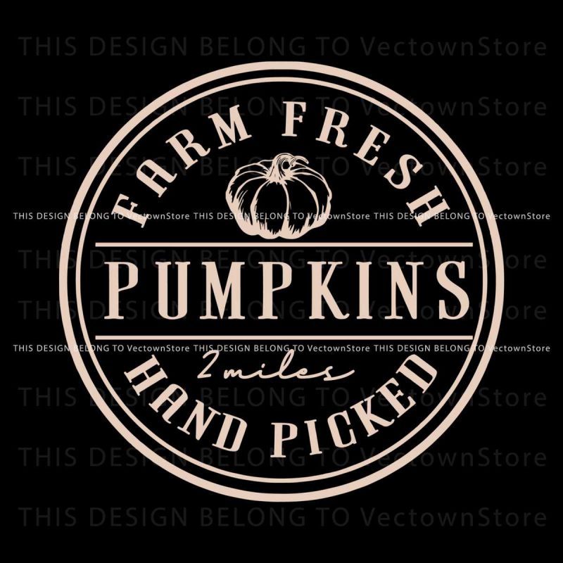 farm-fresh-pumpkins-hand-picked-svg-graphic-design-file