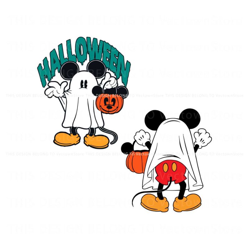 retro-mickey-ghost-halloween-pumpking-svg-file-for-cricut