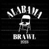 alabama-brawl-2023-svg-folding-chair-fight-svg-cricut-file