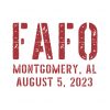 fafo-montgomery-alabama-folding-chair-svg-file-for-cricut