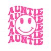 retro-groovy-auntie-smiley-face-svg-cool-aunt-svg-download
