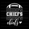 stacked-chiefs-svg-kansas-city-chiefs-football-fans-svg-file