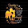 daddys-girl-i-used-to-be-his-angel-now-he-is-mine-png-file