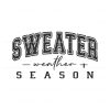 sweater-weather-season-svg-cool-season-svg-cutting-file