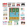 back-to-school-100-days-of-school-svg-bundle-digital-files