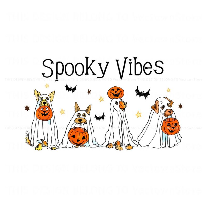 halloween-dog-retro-spooky-vibes-svg-cutting-digital-file