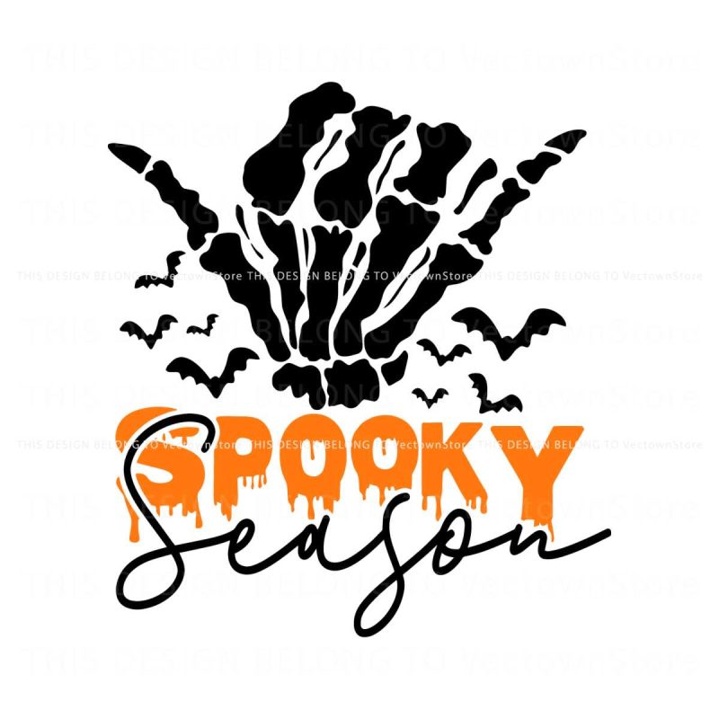 skeleton-hand-halloween-svg-spooky-season-svg-download