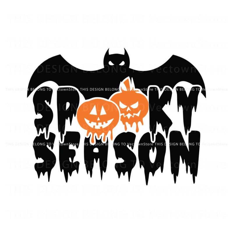 spooky-season-halloween-pumpkin-svg-cutting-digital-file