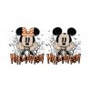 bundle-happy-halloween-skeleton-svg-mickey-and-minnie-svg