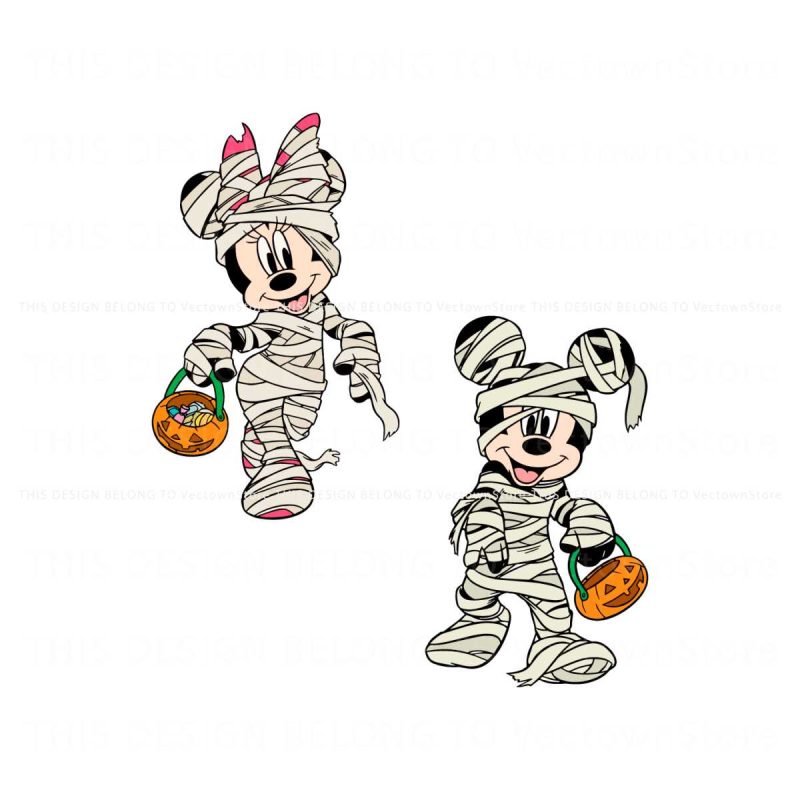 disney-halloween-mickey-and-minnie-svg-bundle-cricut-files