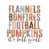flannels-pumpkins-hayrides-svg-fall-pumpkin-spice-svg-file