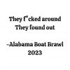 alabama-boat-brawl-svg-alabama-riverboat-svg-digital-file