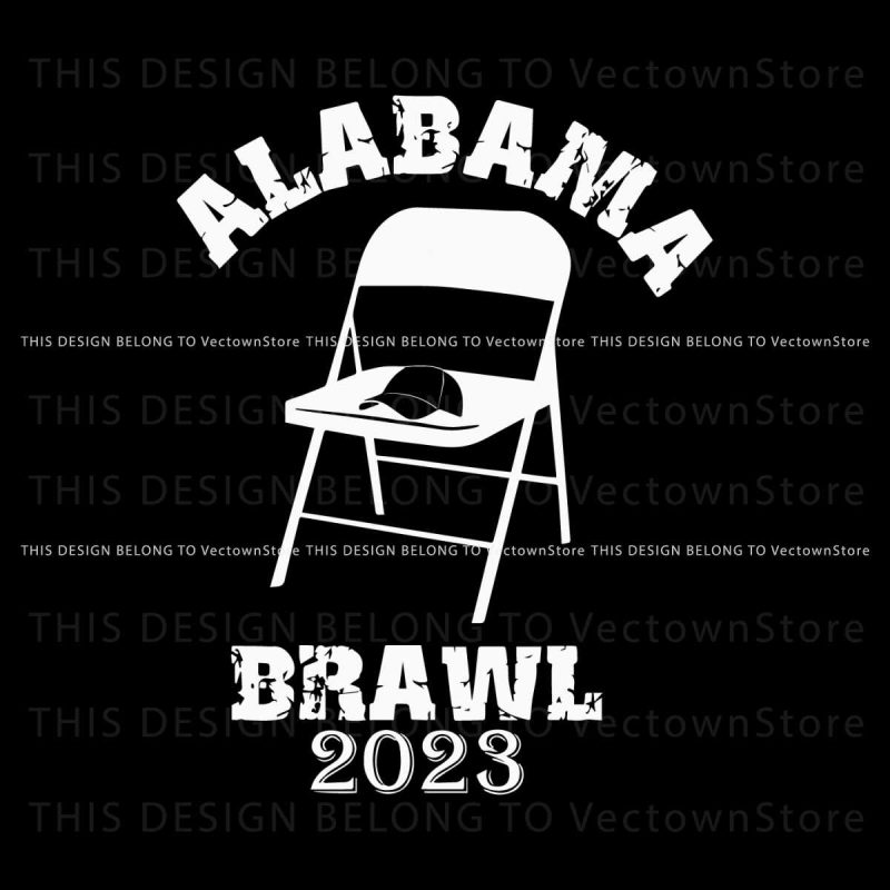 alabama-brawl-2023-try-that-in-a-small-town-svg-download