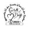 personalized-girls-trip-2023-svg-graphic-design-file