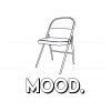 folding-chair-meme-2023-mood-svg-cutting-digital-file