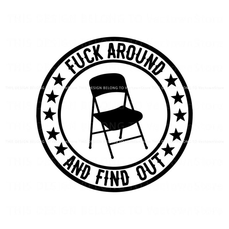 fuck-around-find-out-in-a-small-town-svg-file-for-cricut