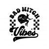 bad-witch-vibes-retro-halloween-svg-graphic-design-file