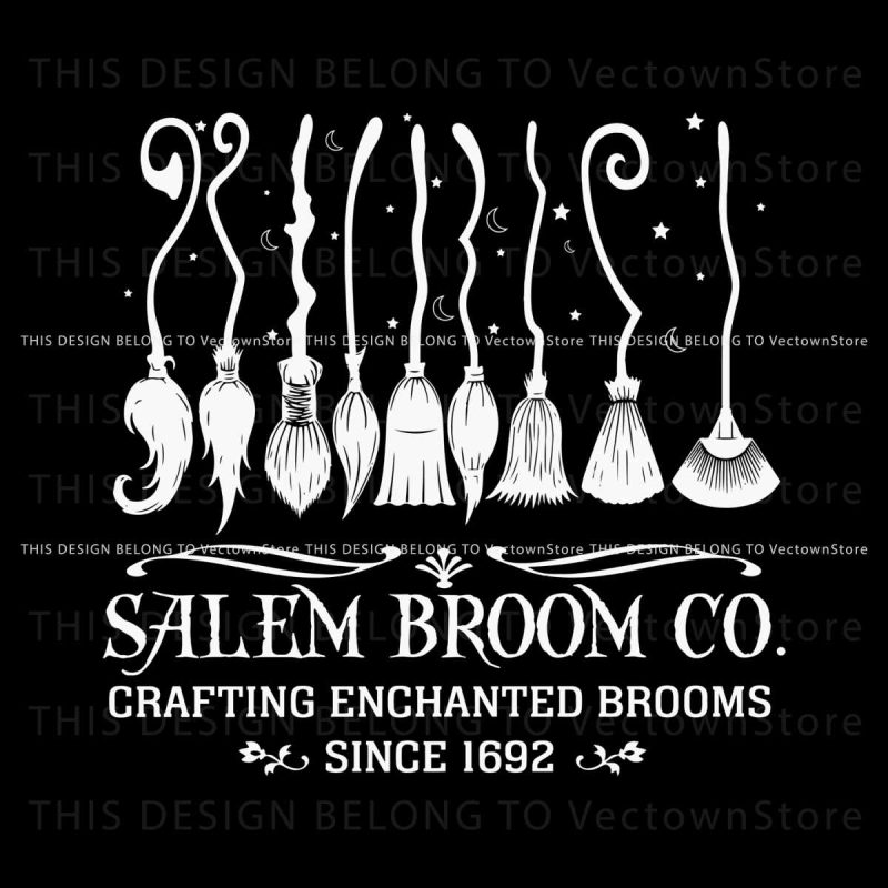 salem-1692-they-missed-one-svg-crafting-enchanted-brooms-svg