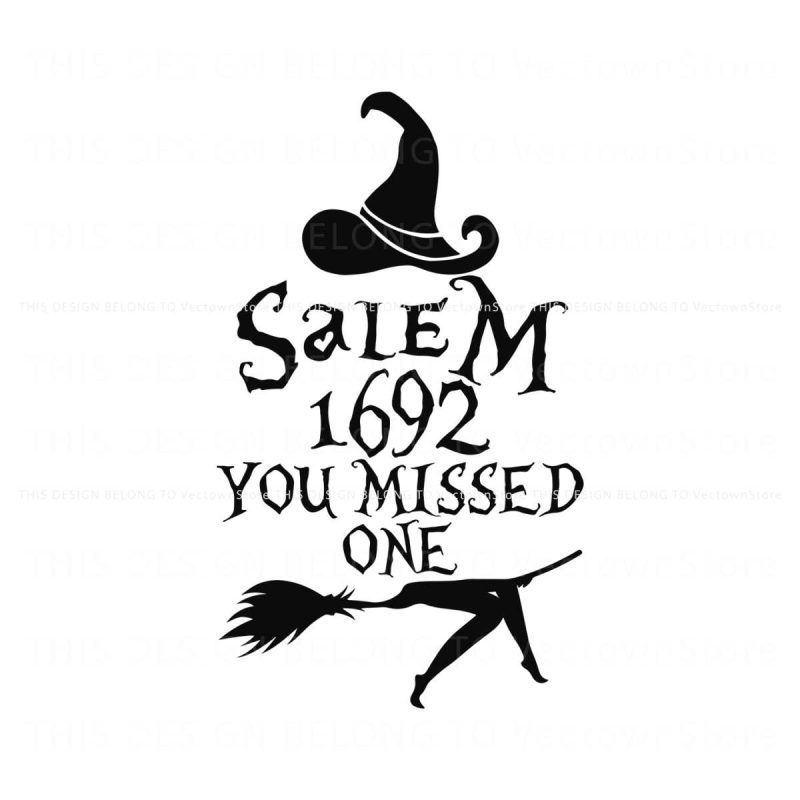 salem-1692-they-missed-one-svg-halloween-witchs-broom-svg