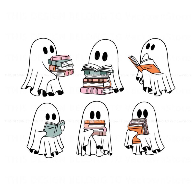 cute-ghost-book-halloween-boo-bookish-svg-file-for-cricut