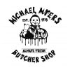 michael-myers-butcher-shop-svg-halloween-horror-movie-svg