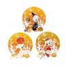 disney-duck-huey-dewey-louie-halloween-pumpkin-png-bundle