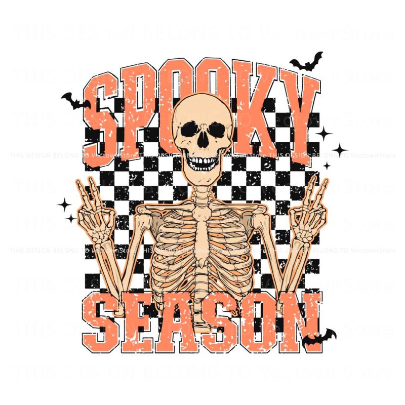 retro-funny-skeleton-spooky-season-svg-graphic-design-file