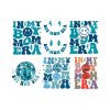 halloween-in-my-boy-mom-era-svg-bundle-download-files