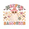 retro-floral-hippie-halloween-boo-svg-graphic-design-file