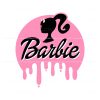 devil-barbie-halloween-horror-movie-svg-file-for-cricut