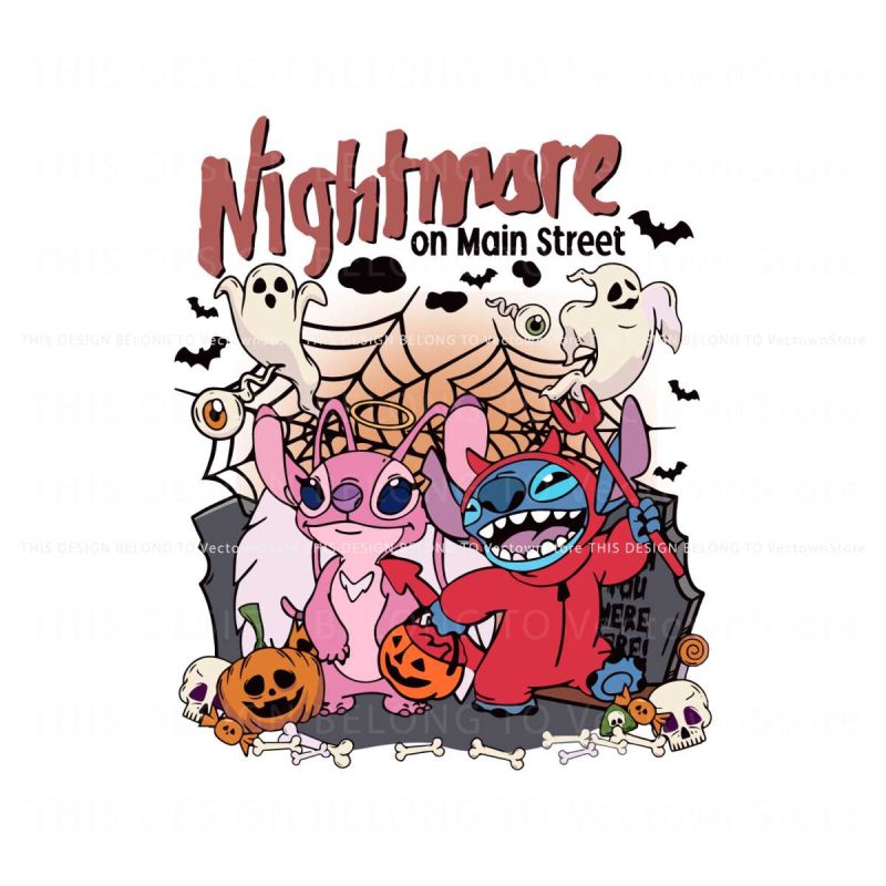 disney-stitch-halloween-nightmare-on-the-main-street-svg