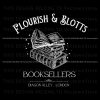 flourish-blotts-booksellers-svg-wizard-book-svg-download