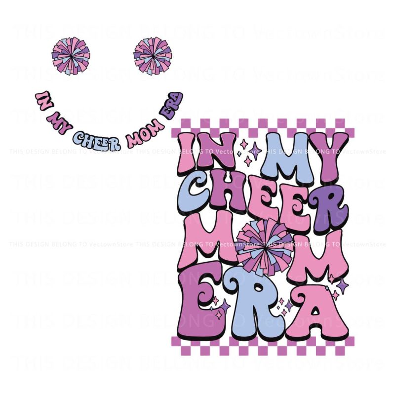 in-my-cheer-mom-era-svg-cheer-mama-svg-digital-cricut-file