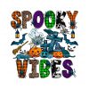 spooky-vibes-halloween-pumpkin-season-png-sublimation