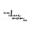 vintage-in-my-cheer-mom-era-svg-stage-mom-svg-download