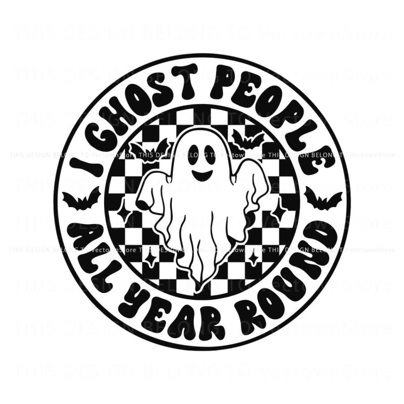 halloween-i-ghost-people-all-year-round-svg-digital-cricut-file