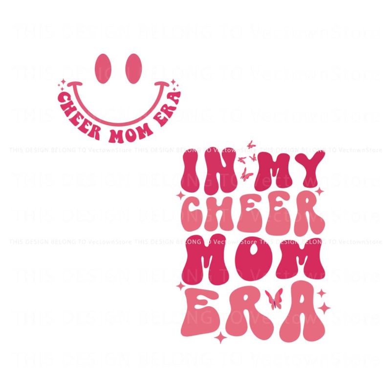 in-my-cheer-mom-era-funny-mom-life-svg-digital-cricut-file