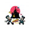 my-spooky-place-svg-mickey-and-minnie-halloween-svg-file