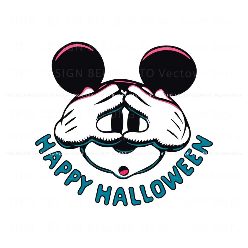 disney-mickey-mouse-happy-halloween-svg-download